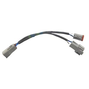Câble <span class=keywords><strong>de</strong></span> conversion <span class=keywords><strong>de</strong></span> ligne principale OBD TS508 TS601 <span class=keywords><strong>Communication</strong></span> Ethernet DFA016 Instrument <span class=keywords><strong>de</strong></span> pression des pneus <span class=keywords><strong>Outils</strong></span> <span class=keywords><strong>de</strong></span> diagnostic du moteur <span class=keywords><strong>de</strong></span> voiture - Product Image 3
