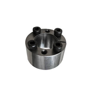 Dispositivo de bloqueo de herramientas de montaje sin llave Z21 - Product Image 4