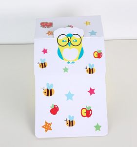 <span class=keywords><strong>Comptoir</strong></span> pliable <span class=keywords><strong>en</strong></span> carton ondulé d'impression montrant le support de boîte de présentation PDQ - Product Image 2