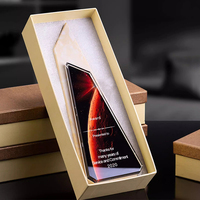 Fabricante de Trofeos Personalizados al por Mayor, Trofeo de Placa de Madera Maciza, Trofeos Personalizados, Medallas, Placas