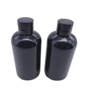 50 ml/100 ml/200 ml/250 ml 액체 분필 피트니스 체육관 등반 댄스 폴, 체조 그립 핸드 분필