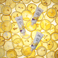 Cosmétiques d'hôtel, shampoing et après-shampoing, kit d'accueil pour hôtel, fournitures hôtelières, shampoing, gel douche, lotion pour le corps, après-shampoing