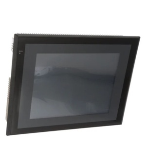 Pantalla Táctil Omn NS10-TV01B-V2 en Stock, Garantía de Dos Años, 100% Nueva, Pantalla Táctil Industrial de 10 Pulgadas NS10TV01BV2 - Product Image 1