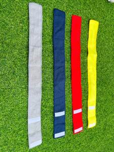 Toalla Deportiva Personalizada con Logotipo de Fútbol Americano, Toalla de Microfibra para Fútbol Americano - Product Image 4