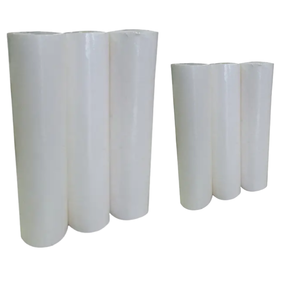 High Quality 20&quot; 5 Micron <strong>PP</strong> <strong>Filter</strong> <strong>Cartridge</strong> Plastic <strong>Filter</strong> Housing <strong>PP</strong> Cotton <strong>Filter</strong> <strong>Cartridge</strong> - Product Image 5