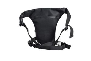 Sacoche de jambe pour moto, sacoche de taille pour motard, sacoche de moto, sacoche de course, sacoche multifonctionnelle pour motard, sacoche de sport et d'extérieur - Product Image 3