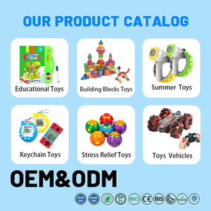 Jeu d'animaux électroniques <span class=keywords><strong>Tamagotchi</strong></span> nostalgiques, animaux numériques en plastique, jouets virtuels amusants pour enfants et adolescents - Product Image 6