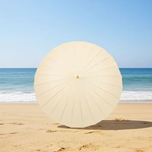 Wholesale Price Size Selectable Pocket Mini Parasol Waterproof <b>Large</b> Outdoor <b>Umbrella</b> with logo - Product Image 3