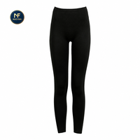 Pantalons Shark – Articles de seconde main de haute qualité vendus au kilo ; Balles de vêtements usagés directement du fabricant