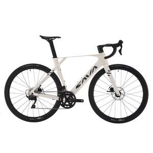 <span class=keywords><strong>Bicicleta</strong></span> <span class=keywords><strong>de</strong></span> <span class=keywords><strong>Carretera</strong></span> <span class=keywords><strong>de</strong></span> Carbono MIG ADV - Product Image 2
