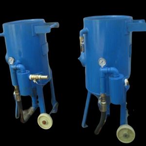 <span class=keywords><strong>Machine</strong></span> de sablage portable <span class=keywords><strong>à</strong></span> prix compétitif pour les entreprises de <span class=keywords><strong>location</strong></span> - Product Image 3