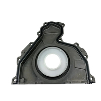 Pièces automobiles Womala - Vente flash - Retenue d'étanchéité arrière principale OE LR036542 pour Land-Rover