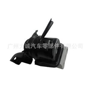 Soportes de Montaje Laterales Derechos 12305-37070 12305-0T050 12305-0T200 ZRE142 para Goma Usada para la Fabricación de Scion Vios - Product Image 4