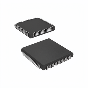 196 TFBGA, CSBGA Componente Electrónico Integrado al por Mayor IC FPGA 143 I/O 196CSP AGL250V2-CS196I Distribuidor Autorizado - Product Image 1