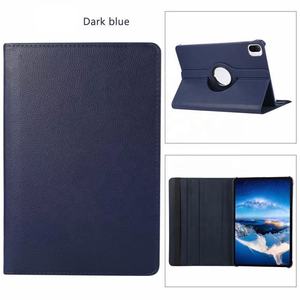 เคสหนัง PU หมุนได้360องศา,เคสขาตั้งสำหรับ <span class=keywords><strong>iPad</strong></span> <span class=keywords><strong>Air</strong></span> 3 2 1Mini 2 3 <span class=keywords><strong>4</strong></span> 5 6สำหรับ <span class=keywords><strong>iPad</strong></span> Pro 11นิ้ว - Product Image 6