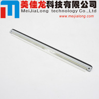 MJL 1 ensemble Tambour OPC + Lame pour Xerox WorkCentre 5655 5665 5675 5735 5740 5745 5755 5765 5775 5790 5845 5855 5865 5875 5890 5645