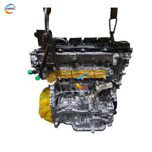ชุดประกอบเครื่องยนต์ครบชุด M20E 2.0L สำหรับ <span class=keywords><strong>Toyota</strong></span> Celica Carina <span class=keywords><strong>MR2</strong></span> Caldina - Product Image 2