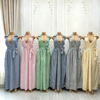 Vêtements pour femmes grandes tailles, robes pour femmes grandes tailles en dentelle africaine patchwork