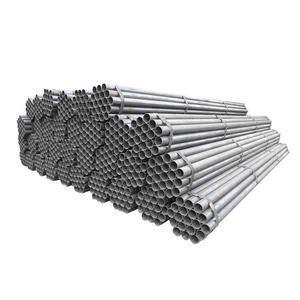 Tuyau en acier <span class=keywords><strong>galvanisé</strong></span> à chaud ERW GI TSX-GP13660 EMT Conduit <span class=keywords><strong>4</strong></span> 5 pouces <span class=keywords><strong>Tube</strong></span> en acier <span class=keywords><strong>galvanisé</strong></span> carré de <span class=keywords><strong>3</strong></span> pouces Galvanizado Acero - Product Image 3
