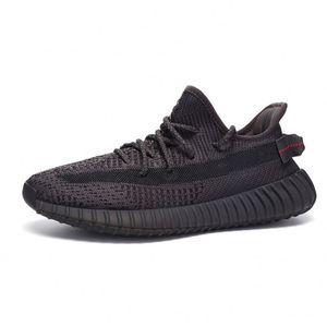 Venta al por mayor air jordan dior negro-Compre online los mejores air jordan  dior negro lotes de China air jordan dior negro a mayoristas | Alibaba.com