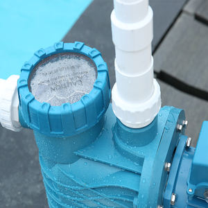 Máquina <span class=keywords><strong>de</strong></span> succión <span class=keywords><strong>Manual</strong></span> <span class=keywords><strong>de</strong></span> aguas residuales para <span class=keywords><strong>piscina</strong></span> <span class=keywords><strong>de</strong></span> alta calidad aspiradora subacuática 220V limpieza inferior <span class=keywords><strong>de</strong></span> alta eficiencia - Product Image 3