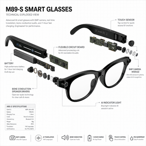 <span class=keywords><strong>Film</strong></span> intelligent électrochromique commutable pour lunettes, contrôle de la confidentialité, protection UV, <span class=keywords><strong>film</strong></span> teinté pour fenêtre, bureau, maison, fabricant - Product Image 4