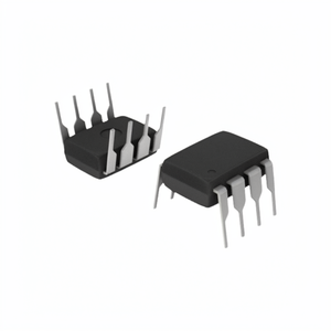 Interface 8 DIP DG418CJ+ Buy Online Electronic Components Original - Product Image 1