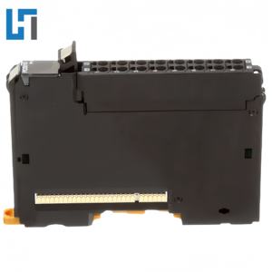 Nouveau contrôleur de programmation Plc Original NX-PC0010 NX-PC0020 NX-PC0030 Stock de contrôleur d'automatisation industrielle - Product Image 2