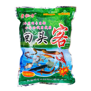 200 72 - Product Image 1