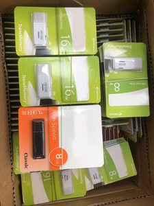 Nhanh hơn 128GB 64GB USB Bút ổ đĩa 32GB Bộ nhớ U đĩa 16GB bộ nhớ Thanh 8G USB FLASH Ổ Đĩa <span class=keywords><strong>4GB</strong></span> 2GB 1GB 512Mb USB 2.0 3.0 Pendrive - Product Image 2