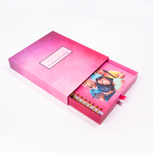 Tùy Chỉnh In Ấn Bác Sĩ Y Tá Tấm Y Tế Máy Tính Xách Tay Tạp Chí Kế Hoạch Bán Buôn Hàng Ngày Điều Dưỡng Báo Cáo Lưu Ý Sách Với Hộp Quà Tặng - Product Image 2