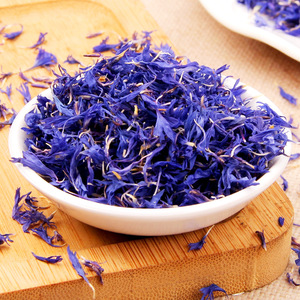 Petali di <span class=keywords><strong>Fiordaliso</strong></span> - Product Image 3
