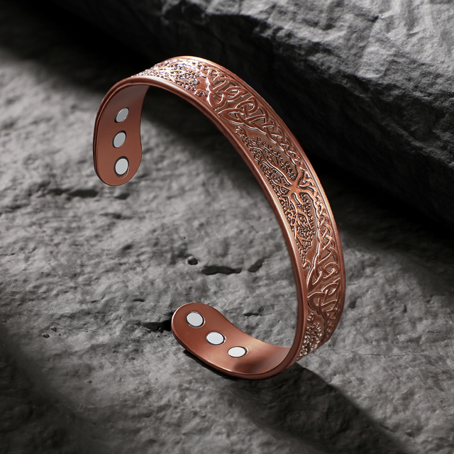 vibrating bracelet for couples Life Size Masturbators: Sex Doll Torsos & Strokers – PinkCherry main image 0