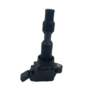 Bobine d'allumage pour Hyundai Genesis 27301-3L030, nouvelle pièce de rechange - Product Image 1