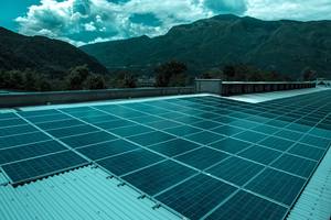 Professional Custom High Precision Aluminum Die Casting Accessories Metal Parts Full <b>Fabrication</b> <b>Services</b> - Product Image 6