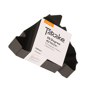 Ttake 55 Degree Full Profile Whitworth Threading Insert For Metal Cutting <b>Tools</b> - Product Image 2