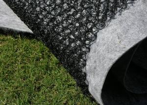 <span class=keywords><strong>Materiales</strong></span> Geocomposites de Plástico de Alta Calidad, Geomalla 3D <span class=keywords><strong>para</strong></span> Protección de Taludes y Control de <span class=keywords><strong>la</strong></span> Erosión - Product Image 3