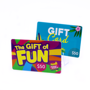 光沢マットつや消しCR80 PVC会員カードギフトカードVip忠誠カードコーディング磁気ストライプ付き - Product Image 3