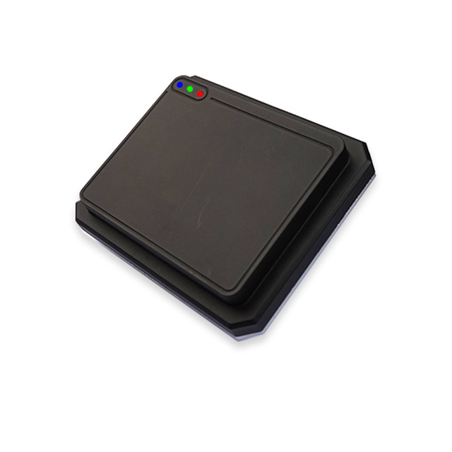 77GHZ K-band FMCW 280M Long Distance radar Sensor for Speed Detection Traffic Flow Monitoring