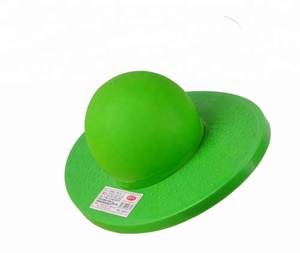 Pelota <span class=keywords><strong>de</strong></span> fútbol inflable <span class=keywords><strong>de</strong></span> PVC para jóvenes, Balón <span class=keywords><strong>de</strong></span> <span class=keywords><strong>Rugby</strong></span> para equipos deportivos - Product Image 6