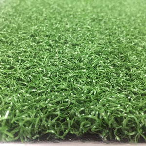 Césped sintético <span class=keywords><strong>de</strong></span> campo deportivo duradero césped artificial <span class=keywords><strong>para</strong></span> campos <span class=keywords><strong>de</strong></span> golf - Product Image 4