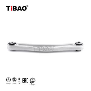 Spedizione gratuita sistema di sospensione automatica braccio di controllo assale posteriore per Benz <span class=keywords><strong>Renault</strong></span> Audi Q7 7 l0505397 2970001 95533104900 - Product Image 4