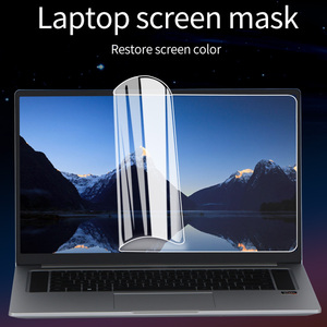10.1 11.6 12.5 13.3 14 15.6 phim bảo vệ chống nhìn trộm 16 inch Màn hình máy tính Bộ lọc riêng tư bảo vệ màn hình - Product Image 3