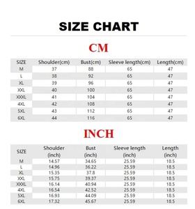 Áo khoác nữ cổ lông mềm mại mùa đông, áo khoác lông cừu mềm mại ngắn màu xám, áo khoác lông Mông Cổ - Product Image 6