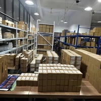 Computadora Industrial SIMATIC IPC3000 V4 Original Nueva 6AG4011-3AA00-0XX0 para Control Industrial