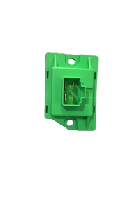 NOUVEAU Régulateur <span class=keywords><strong>de</strong></span> moteur <span class=keywords><strong>de</strong></span> soufflerie 6008246-00-B pour <span class=keywords><strong>Tesla</strong></span> Model S 2012-2021 - Product Image 2