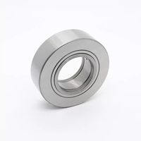 Roulement à aiguilles NUTR25 25*52*25*24MM Type de joug Roulement à rouleaux NUTR 25