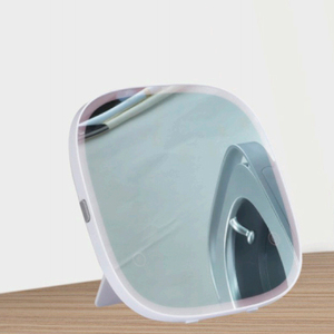 NOUVEAU Analyseur de peau 3D intelligent, haute stabilité, analyse multispectrale précise, analyse multidimensionnelle à neuf axes, analyse locale des données, analyse du corps et du visage IT/JP - Product Image 4