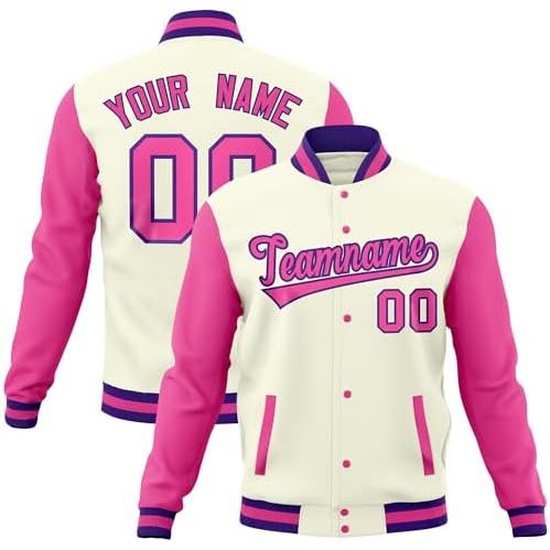 Creampink-30