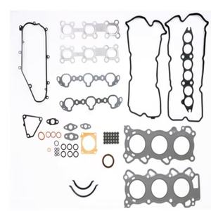 10101ux6 قطع غيار السيارات 1010131UX6 عالية الجودة المبيعات الساخنة طوقا رأس اسطوانة لنيسان - Product Image 4